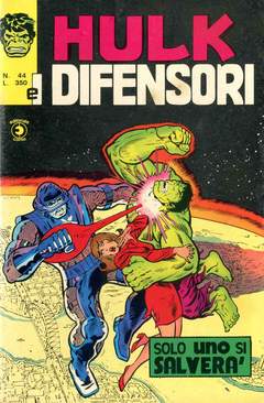 HULK E I DIFENSORI (CORNO) - 44_thumbnail