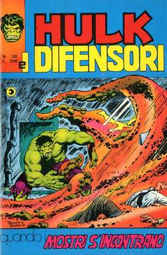 HULK E I DIFENSORI (CORNO) - 28_thumbnail