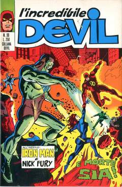 INCREDIBILE DEVIL L' (CORNO) - 98_thumbnail INCREDIBILE DEVIL L' (CORNO) - 98_thumbnail