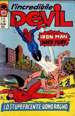 INCREDIBILE DEVIL L' (CORNO) - 76_thumbnail INCREDIBILE DEVIL L' (CORNO) - 76_thumbnail