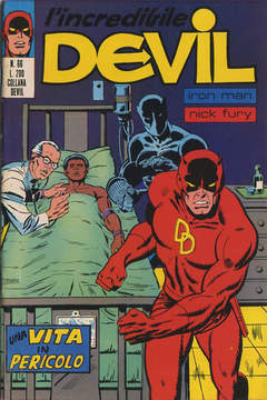 INCREDIBILE DEVIL L' (CORNO) - 66_thumbnail INCREDIBILE DEVIL L' (CORNO) - 66_thumbnail