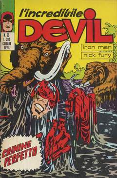 INCREDIBILE DEVIL L' (CORNO) - 63_thumbnail INCREDIBILE DEVIL L' (CORNO) - 63_thumbnail