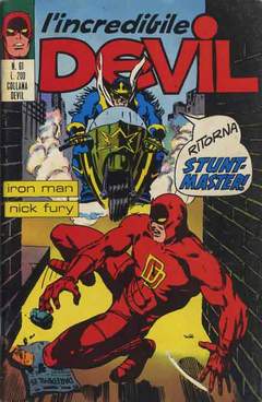 INCREDIBILE DEVIL L' (CORNO) - 61_thumbnail INCREDIBILE DEVIL L' (CORNO) - 61_thumbnail