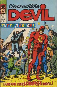 INCREDIBILE DEVIL L' (CORNO) - 59_thumbnail INCREDIBILE DEVIL L' (CORNO) - 59_thumbnail