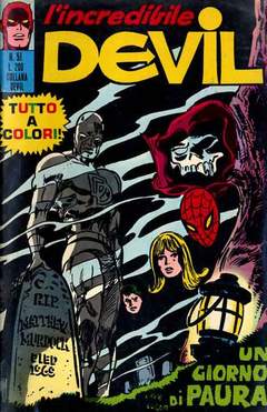 INCREDIBILE DEVIL L' (CORNO) - 51_thumbnail INCREDIBILE DEVIL L' (CORNO) - 51_thumbnail