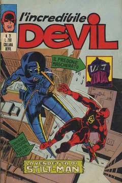 INCREDIBILE DEVIL L' (CORNO) - 21_thumbnail INCREDIBILE DEVIL L' (CORNO) - 21_thumbnail
