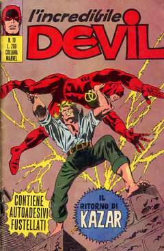 INCREDIBILE DEVIL L' (CORNO) - 19_thumbnail INCREDIBILE DEVIL L' (CORNO) - 19_thumbnail