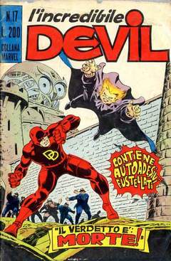 INCREDIBILE DEVIL L' (CORNO) - 17_thumbnail INCREDIBILE DEVIL L' (CORNO) - 17_thumbnail