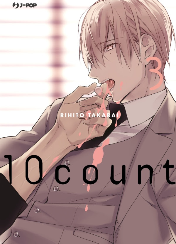 10 COUNT - 3_thumbnail