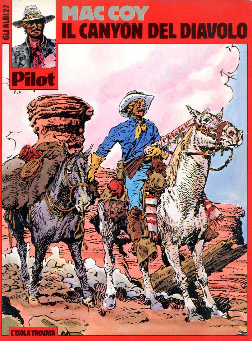 MAC COY (BONELLI/DARGAU) - 5_thumbnail MAC COY (BONELLI/DARGAU) - 5_thumbnail
