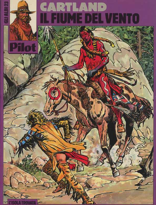 JONATHAN CARTLAND (BONELLI/DARGAU) - 4_thumbnail JONATHAN CARTLAND (BONELLI/DARGAU) - 4_thumbnail