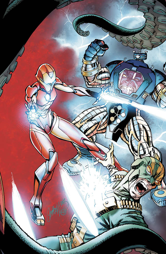 X-MEN BLU Variant - 3_thumbnail