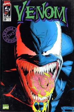 VENOM (1994) - 39_thumbnail