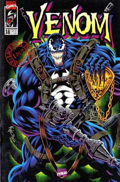 VENOM (1994) - 38_thumbnail