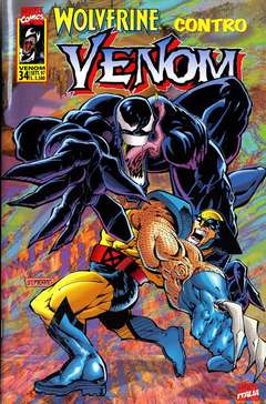 VENOM (1994) - 34_thumbnail