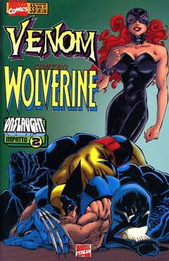 VENOM (1994) - 33_thumbnail
