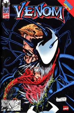 VENOM (1994) - 25_thumbnail