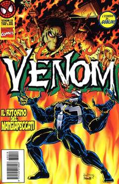 VENOM (1994) - 19_thumbnail