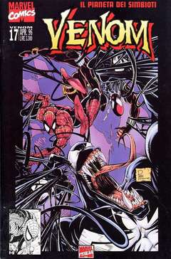 VENOM (1994) - 17_thumbnail