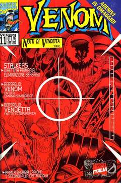 VENOM (1994) - 11_thumbnail