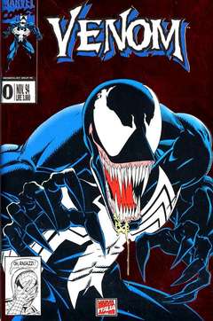 VENOM (1994) - 0_thumbnail