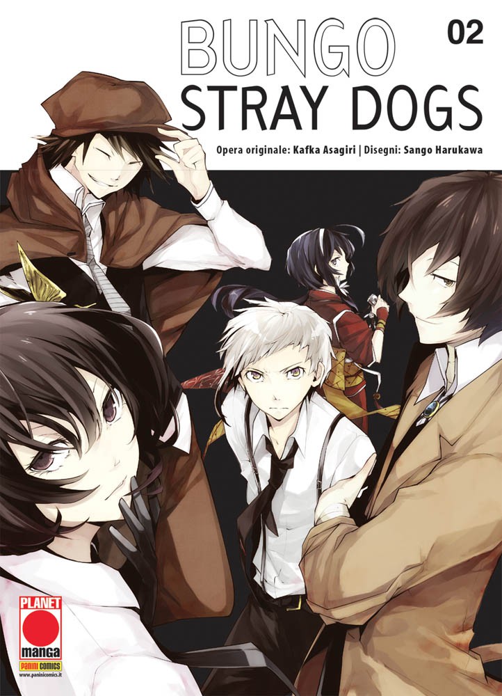 BUNGO STRAY DOGS - 2_thumbnail
