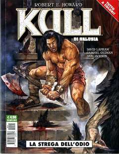KULL DI VALUSIA - 1_thumbnail