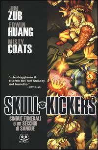 SKULLKICKERS - 2_thumbnail