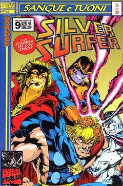 SILVER SURFER (1994 PANINI) - 9_thumbnail