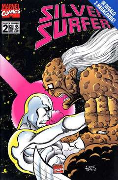 SILVER SURFER (1994 PANINI) - 2_thumbnail