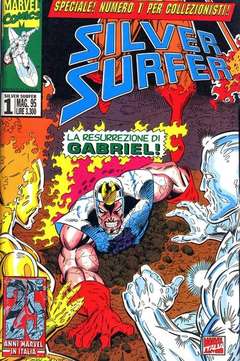 SILVER SURFER (1994 PANINI) - 1_thumbnail