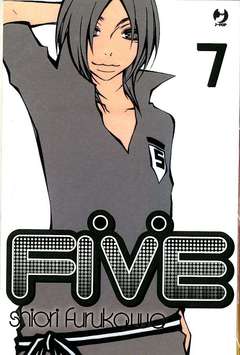 FIVE (GP) - 7_thumbnail