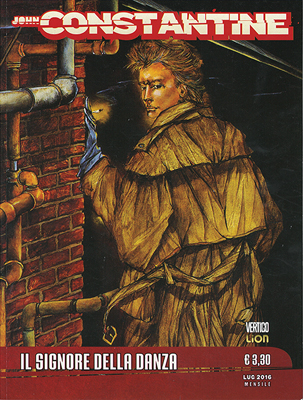 JOHN CONSTANTINE - 16_thumbnail JOHN CONSTANTINE - 16_thumbnail