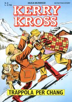 KERRY KROSS - 9_thumbnail