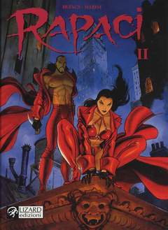 RAPACI - 2_thumbnail