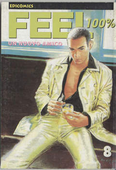 FEEL 100% - 8_thumbnail