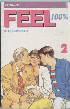 FEEL 100% - 2_thumbnail
