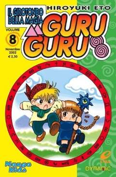 GURU GURU (DYNIT) - 8_thumbnail