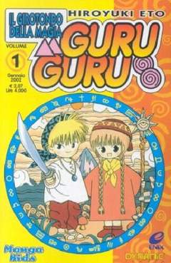 GURU GURU (DYNIT) - 1_thumbnail