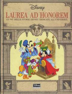 LAUREA AD HONOREM - UNICO_thumbnail