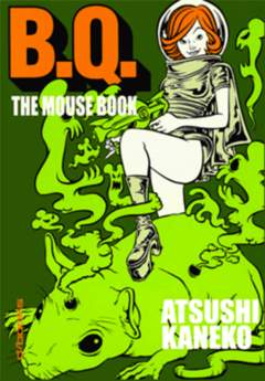 B.Q. THE MOUSE BOOK - 1_thumbnail