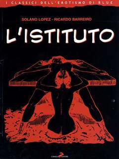 ISTITUTO L' - 1_thumbnail