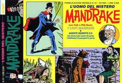 MANDRAKE (COMIC ART) - 37_thumbnail