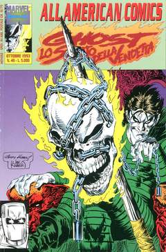 ALL AMERICAN COMICS - 49_thumbnail