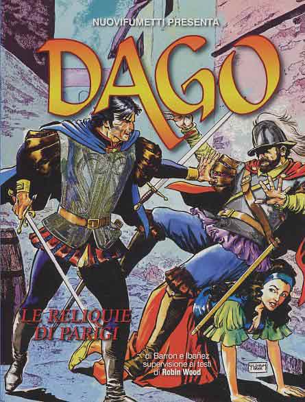 DAGO ANNO 019 - 5_thumbnail