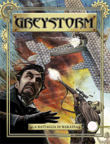 GREYSTORM (BONELLI) - 10_thumbnail
