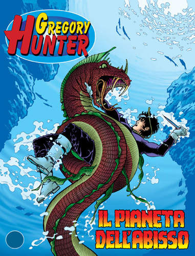 GREGORY HUNTER - 5_thumbnail