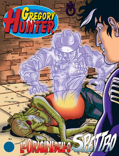 GREGORY HUNTER - 4_thumbnail