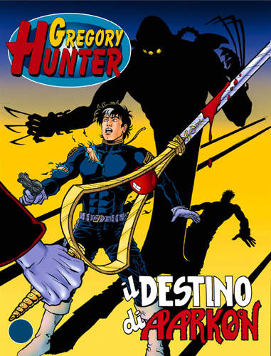 GREGORY HUNTER - 3_thumbnail
