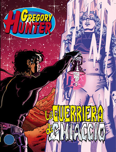GREGORY HUNTER - 2_thumbnail